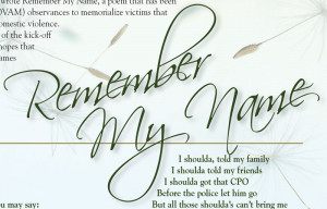 As domestic-violence fair price, always updated!leslie