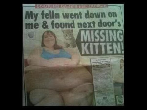 UNITED KINGDOM | Wednesday, 2 November 2011 | Views [1534]