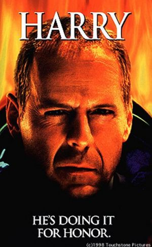 Armageddon ( 1998 )