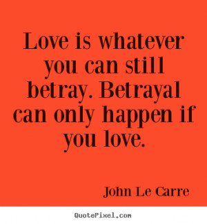 betrayal love quotes