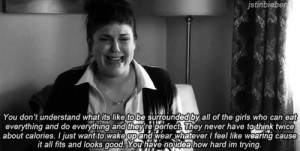 Awkward_Sadie_Quotes http://www.tumblr.com/tagged/sadie%20saxton