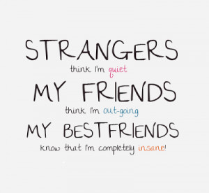 quotes best friend quotes best friend quotes best friend quotes