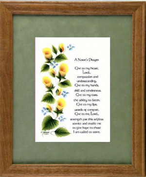 grandfather quotes are a meaningful way to express your love if you ...