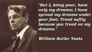 ... .com/wp-content/uploads/2012/12/William-Butler-Yeats-Quotes-1.jpg