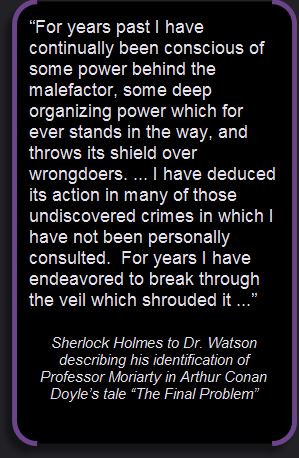 ... majority of psychiatrists do not consider it a form of mental illness