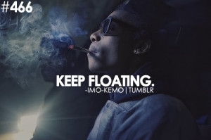 Tumblr Smoking Quotes Wiz khalifa quotes