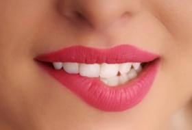 Red Lipstick Shades for Medium Skin Tones