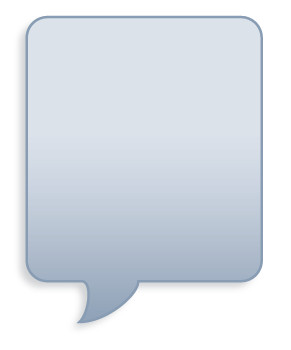 Want to leave feedback? Click here