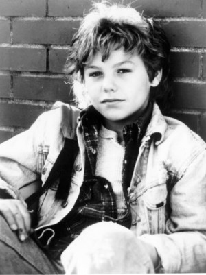 Quotes by Jason James Richter