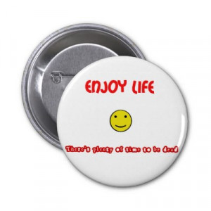 button w funny sayings by yourmamagreetings button w funny sayings by ...