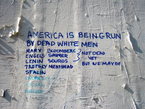 Quotes About Guys Being Douchebags