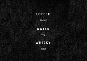 Ernest Hemingway Quotes Tumblr Picture