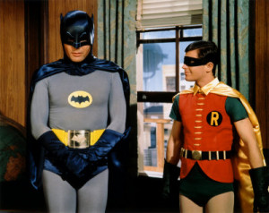 BatmanRobin.jpg?__SQUARESPACE_CACHEVERSION=1380746541299