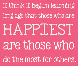 you ever recommended a Beachbody program or Shakeology to a friend ...