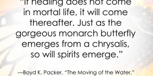 home healing quotes healing quotes hd wallpaper 4