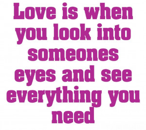 Love Quotes Saint Valentine - screenshot