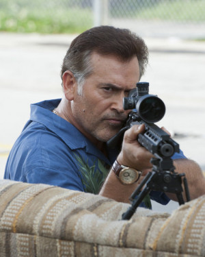 Burn-Notice-Season-6-spoilers-desperate-measures