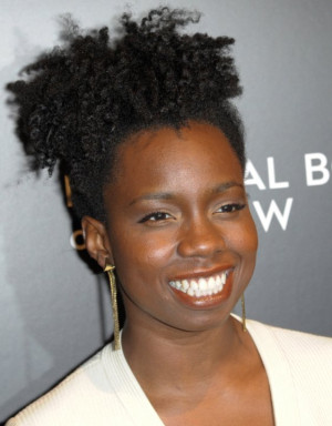 ... image courtesy gettyimages com names adepero oduye adepero oduye