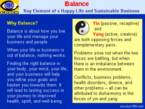 ... personal success 360 balanced wheel of life discover yourself life