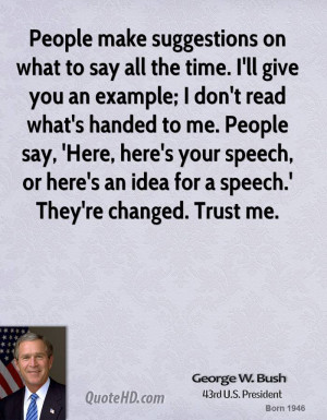 Related Pictures famous quote by george washington res 1366x768 pixel ...