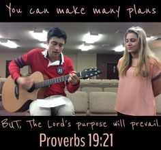 ... /woman/dating advice/courting advice/Gods people/cute couple quotes