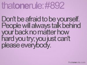 quotes inspiring quotes life quotes love quotes moving on quotes ...