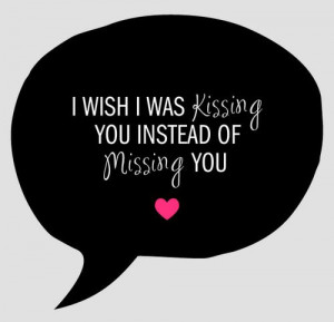 ... , Quotes Wall, Miss You, Missyou, Kip Moore, Miss Kisses, Sarah Stuff