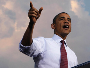 Top 10 Barack Obama Quotes