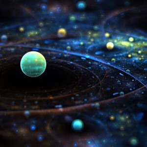 Argon Sphere & Cosmonautica - Outer Space Cosmonautica SC:https ...