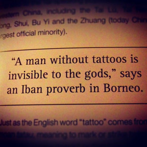 ... Quotes, Tiny Tattoo, A Tattoo, Sexy Quotes For Your Man, Tattoo Decor