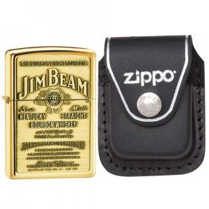 Funny Quotes Zippo Jim Beam Lighter High 336 X 232 17 Kb Jpeg