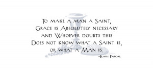 Church & Dwight Co Inc, CHD Stock Quote - (NASDAQ) CHD, Church