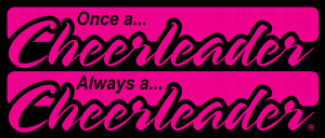 Cheer leading Quotes