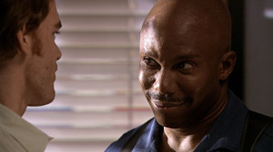 That Night, a Forest Grew”, 2.7