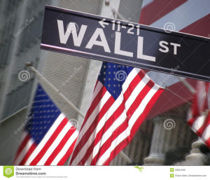 new-york-wall-street-stock-exchange-usa-22561563.jpg