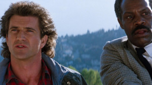 Monaco Global website coming soon. Contact Us: Monaco Global .