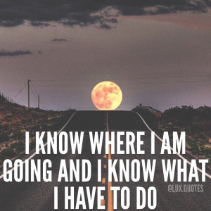 lux quotes 955 17 15 20 # sacrifice do you have goals are you ...