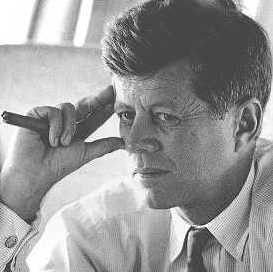 45th Anniversary of Bay of Pigs Invasion *IMAGES* -