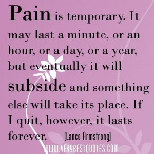 118982-Pain+is+temporary+quotes+lance.jpg