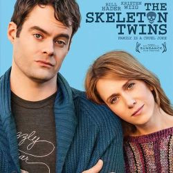 the-skeleton-twins-movie-quotes.jpg