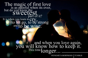 ... bokeh blur photography text keep lessons life lessons couples romantic