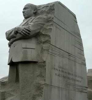 The Contemporary Condition