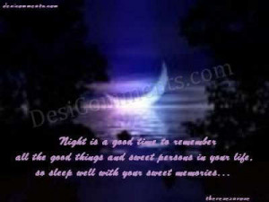 short quotes about memories. quotes about memories. Sweet memories ...