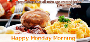 ... happy monday morning quotes sms wallpaper happy monday morning