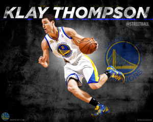 Golden-State-Warriors-wallpapers-2014-hd.png
