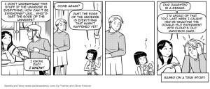 for mom calling funny bones bournemouth funny construction site