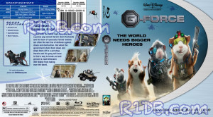 Login for fullsize downlaod