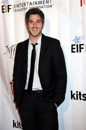 Related Pictures dave annable news dave annable bio and photos tvguide ...