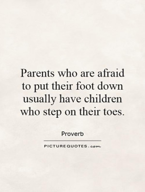 step parent quotes
