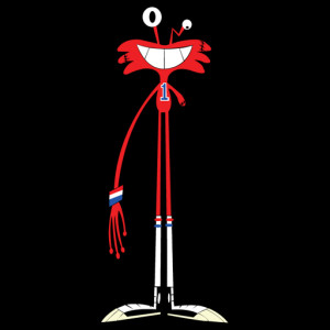 Related Pictures fosters home for imaginary friends cheese likes bloo ...